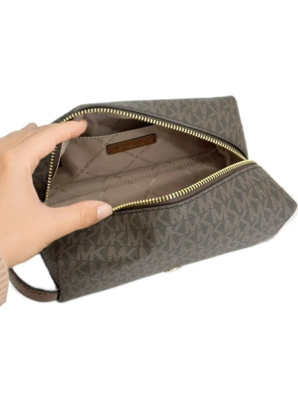 Michael Kors michael kors